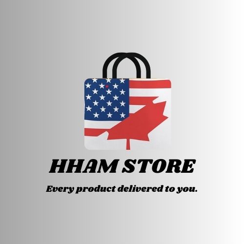 HHAM STORE